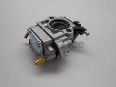 Echo A021003940 Carburetor Wyk-406 Pb-770   12 - image 4