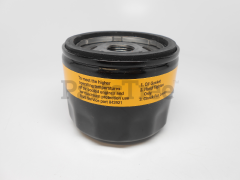 Snapper 842921 Oil Filter - image 1