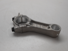 MTD 951-11573 Connecting Rod Assembly - image 1