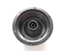 Tecumseh 740040 Fuel Cap - image 2