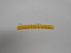 Echo 13271750430 Pipe, 3 X 6 X 70 - image 1