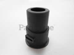 Echo 61091055730 Cushion - image 1
