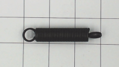 Simplicity 24717 Extension Spring - image 3