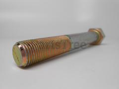 MTD 910-3151 Hex Bolt, 5/8-18 X 4.25 Grade 5 - image 2