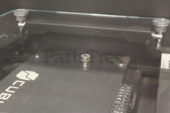 Tecumseh 780112 Needle Bearing - image 2