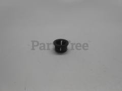 Toro 701288 Bushing