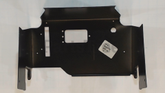 Snapper 092331E700MA Support Dash - image 2