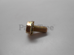 MTD TC-650902 Screw - image 1