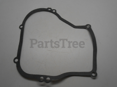 Briggs & Stratton 270069 Gasket-Crkcse/015 - image 4