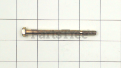 Simplicity 805894 Use 690866: Screw  Hex Flange H
