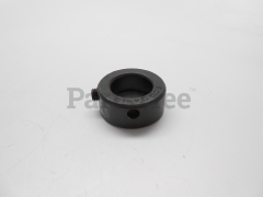 Toro 701658 Discontinued - image 2