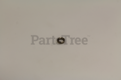 Echo 17724704630 Washer - image 2