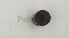 Tecumseh 37941 Air Cleaner - image 3