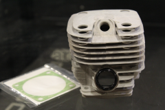 Echo A130000470 Cylinder Assembly