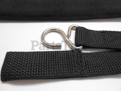 Echo C061000060 Shoulder Harness For Pb-500 - image 3