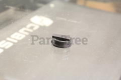 Echo 20000-85572 Grommet - image 2