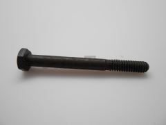 Tecumseh 792005 Screw - image 1