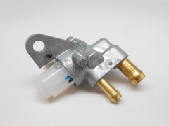 Snapper 711923 Use 716111: Strainer-Fuel - image 1