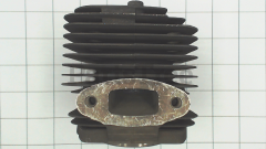Echo A130001050 Cylinder - image 4