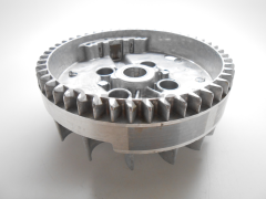 Snapper 793489 Flywheel - image 2