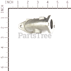Snapper 555776 Manifold-Intake - image 4