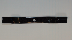RedMax 532424752 Mower Blade, 42 Sp 3-N-1 - image 3