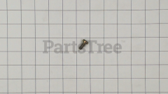 Tecumseh 650667 Screw - image 5