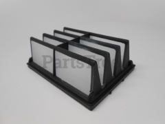 RedMax 503447201 Air Filter, Nylon - image 1