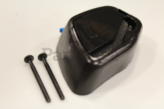 MTD 753-06191 Air Cleaner Assembly - image 3