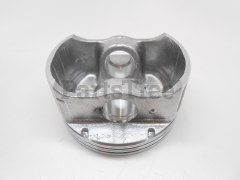 Snapper 697114 Use 792307: Piston Assy-Std - image 1