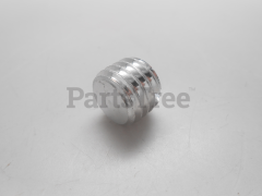 Toro 602926 Grease Plug - image 2