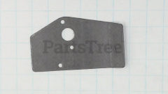 MTD 951-12110 Carburetor Gasket