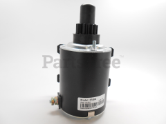 Tecumseh 33605 Starter - image 2