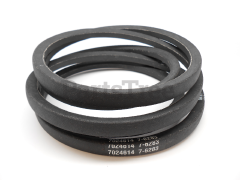 Snapper 24614 Deck Belt, 38" Olt - image 1