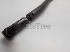 Toro 78-5801 Steering Linkage, Rh - image 3