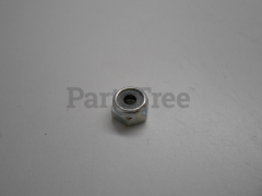 Simplicity 94081 Use 690325: Locknut  Hex