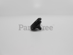 Echo 13131406320 Check Valve - image 3