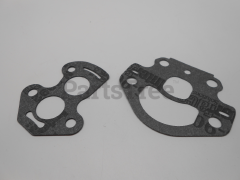 RedMax 545081892 Engine Gasket Kit - image 2