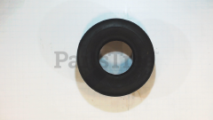 Toro E523009 Tire