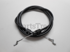 Simplicity 7102648 Opc Cable, Pivot Han - image 1