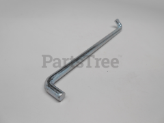 Simplicity 12255 Transfer Rod - image 3