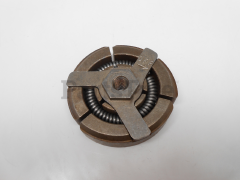 RedMax 530049418 Clutch. - image 1