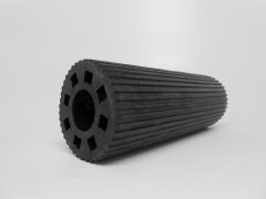 MTD 735-0239A Foot Pad, 4.0" Lg - image 1