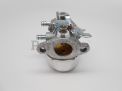 Tecumseh 640060 Carburetor - image 4