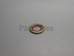 Echo 175053-04920 Stopper - image 2