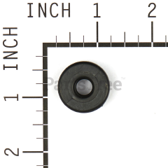 Snapper Pro 555393 Seal-Dipstick Tube - image 5