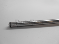 Toro 44-0850 Asm - Output Shaft - image 2