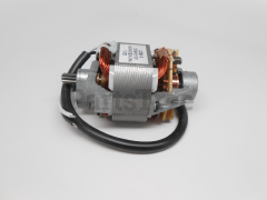 Toro 70-7802 Discontinued - image 4