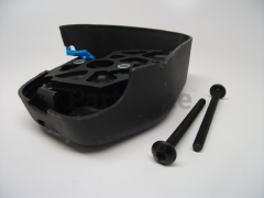 MTD 753-06191 Air Cleaner Assembly - image 2