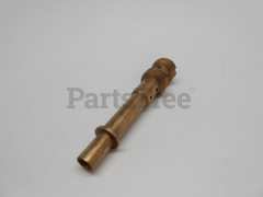 Briggs & Stratton 231990 Nozzle-Carburetor - image 2